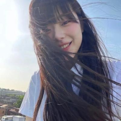 玛拉与盗火者