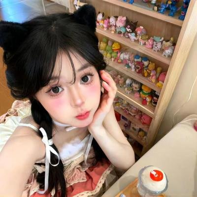 天使先生的使命