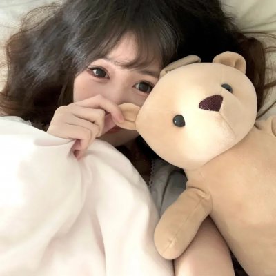 我回到黑暗