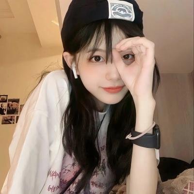 出笼马骝