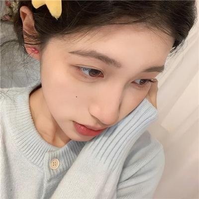 穿过寒冬拥抱你