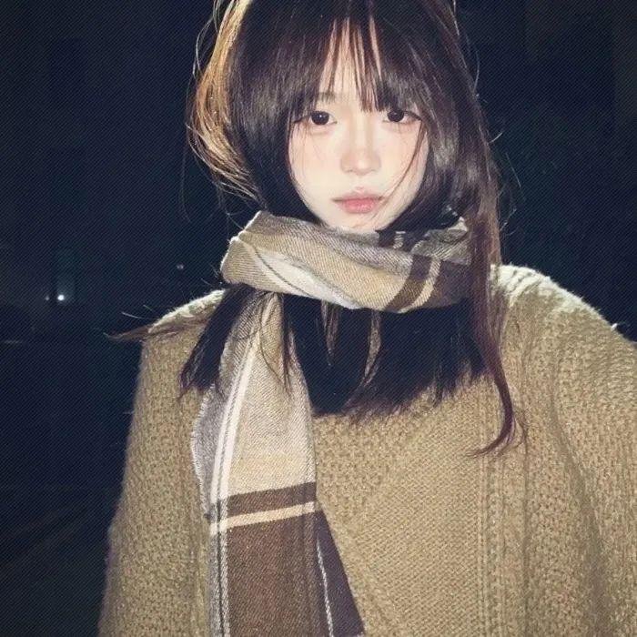 晕头腌酸菜