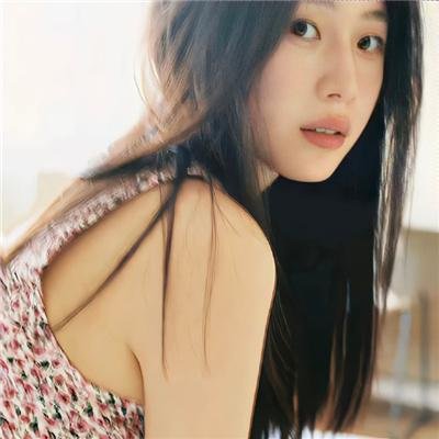 纽约黑帮