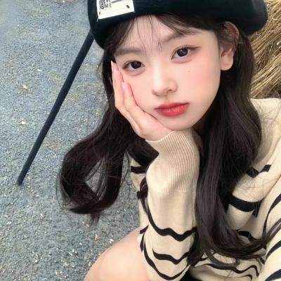 抽屉中的情书