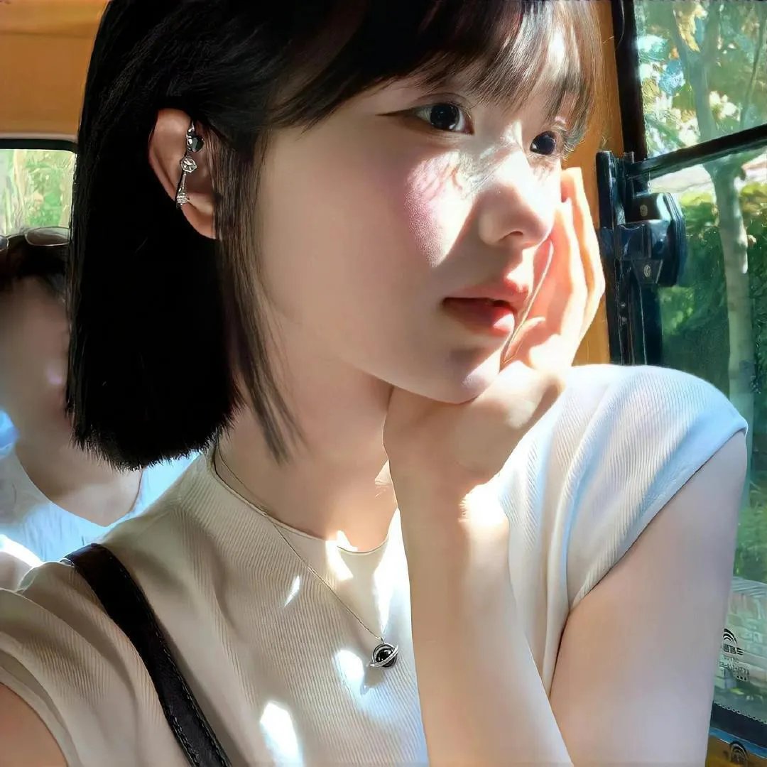 日常～恋之声～