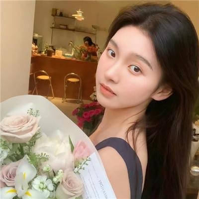 小把戏