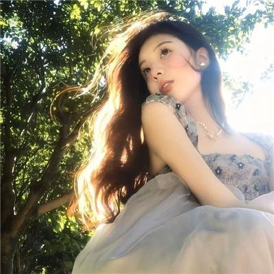 火山与海的孩子