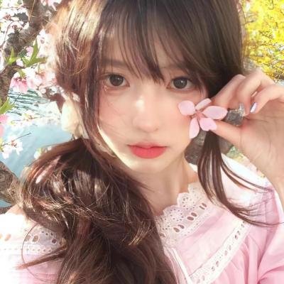 黑赦会