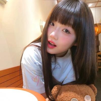 濒于崩溃