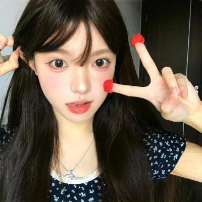 银杏飘落