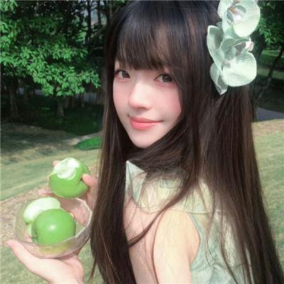 电脑生成的手