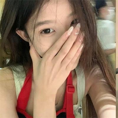 怒火保镖