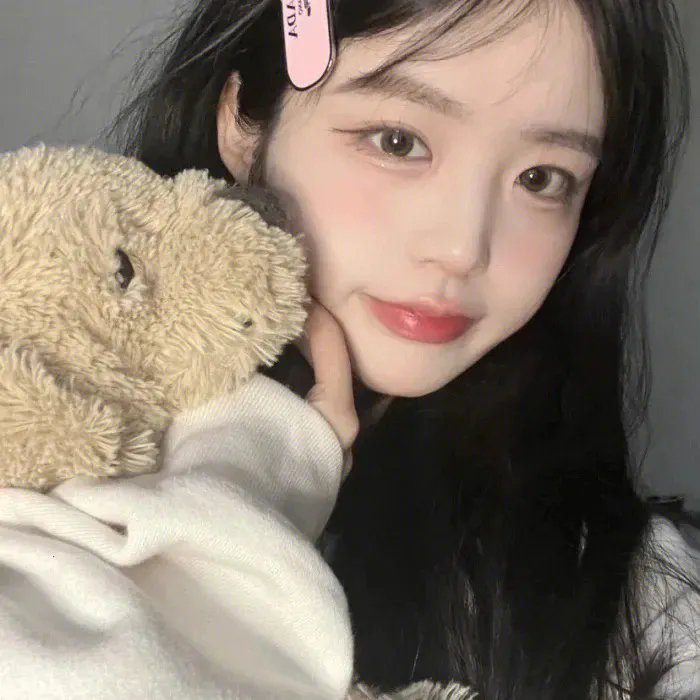 春天的绞刑架