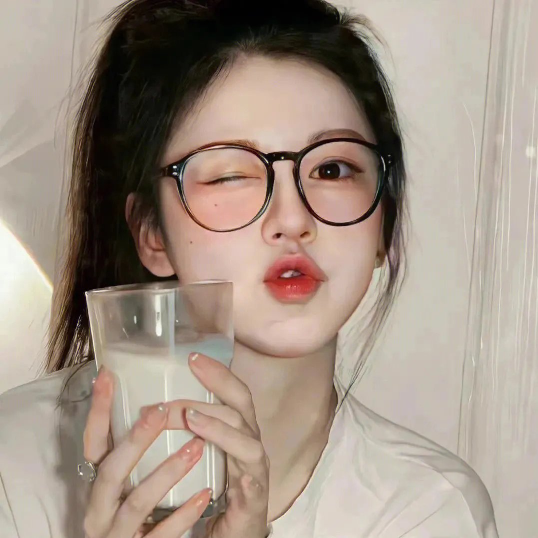 童子汀