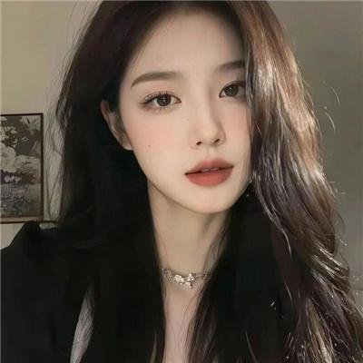 狠角儿