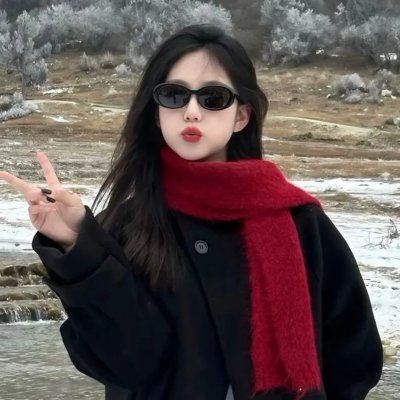 寄生兽：灰色部队